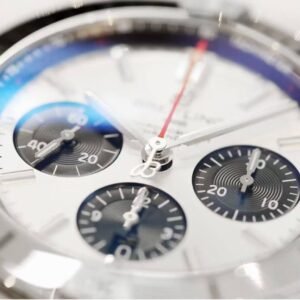 Breitling_154