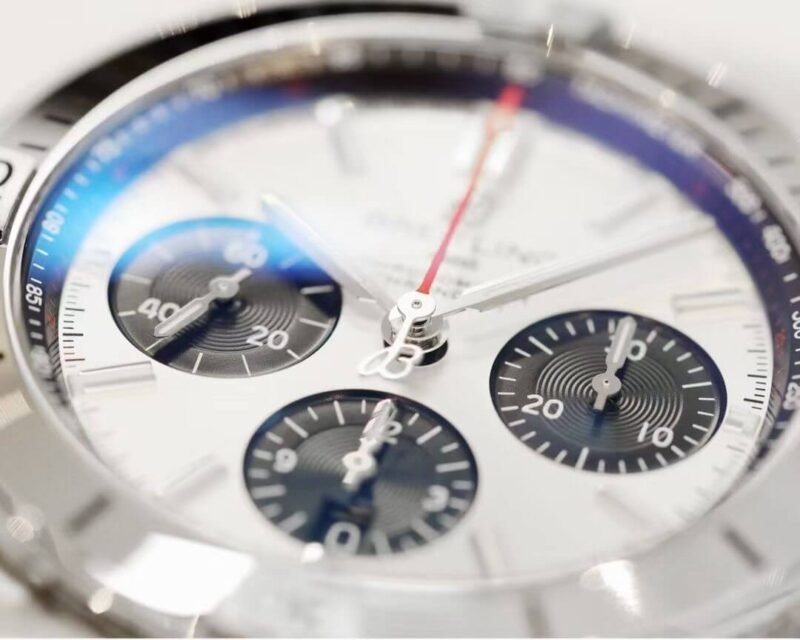 Breitling_154
