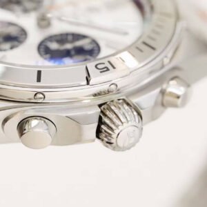Breitling_154
