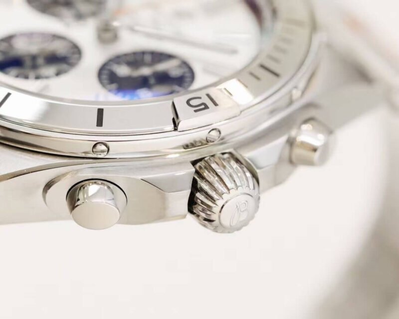 Breitling_154