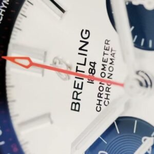 Breitling_154