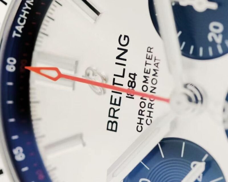 Breitling_154
