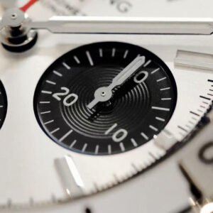 Breitling_154