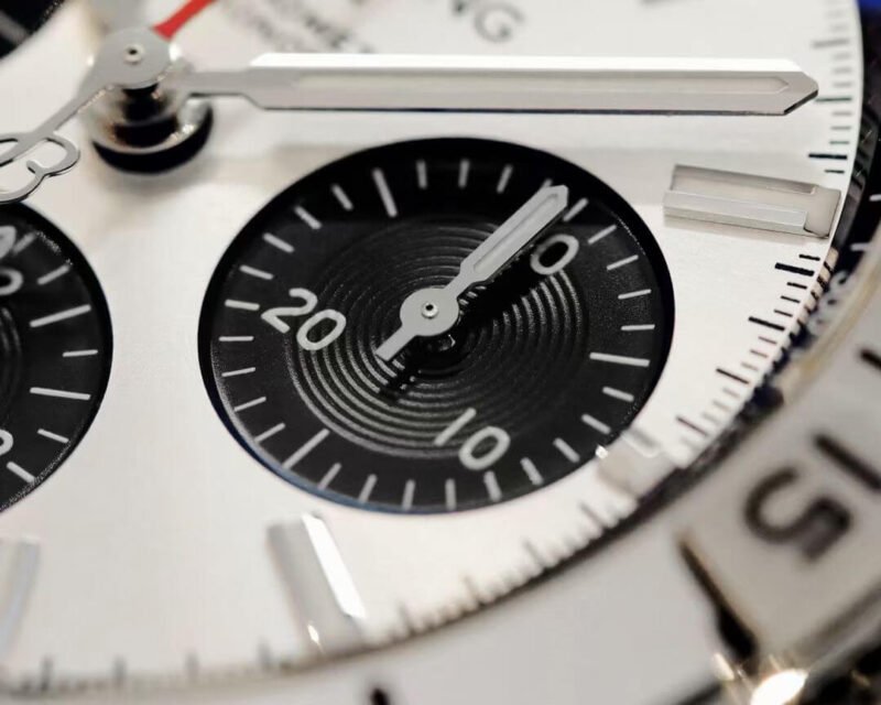 Breitling_154