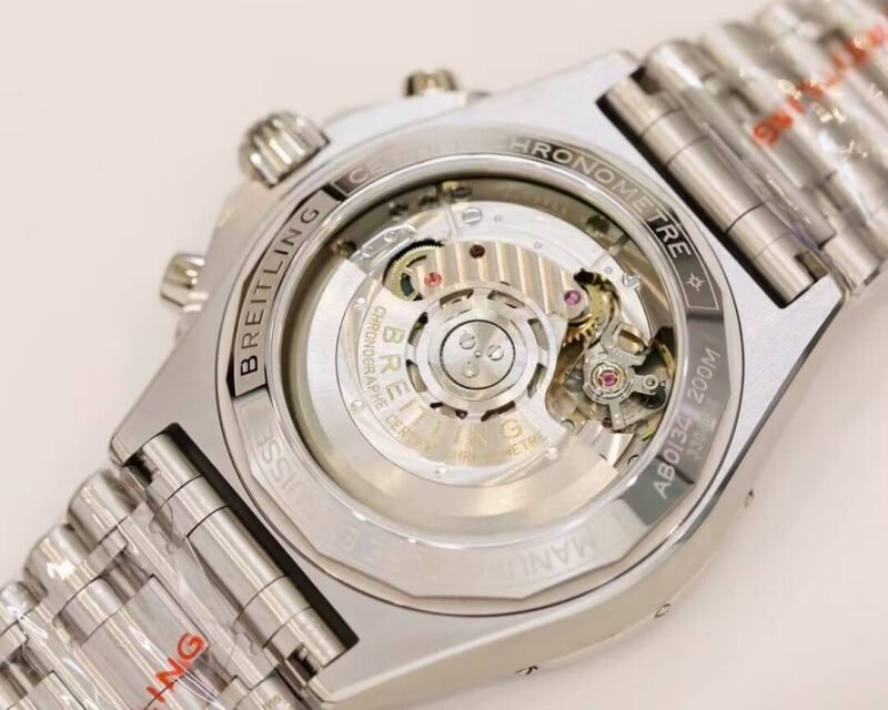 Breitling_154