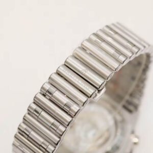Breitling_154