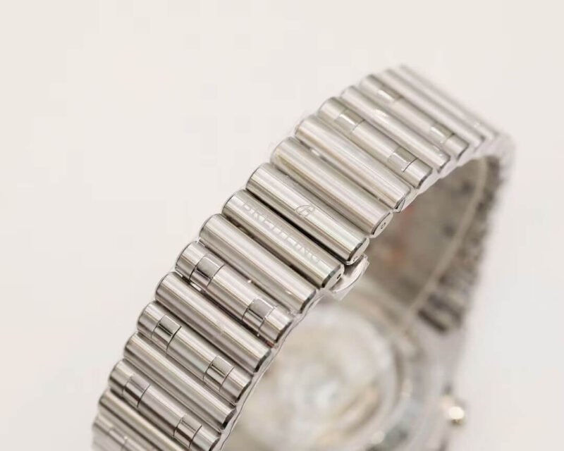 Breitling_154