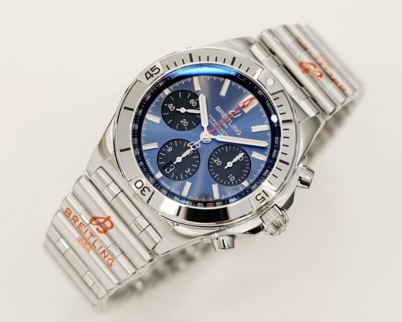 Breitling_155