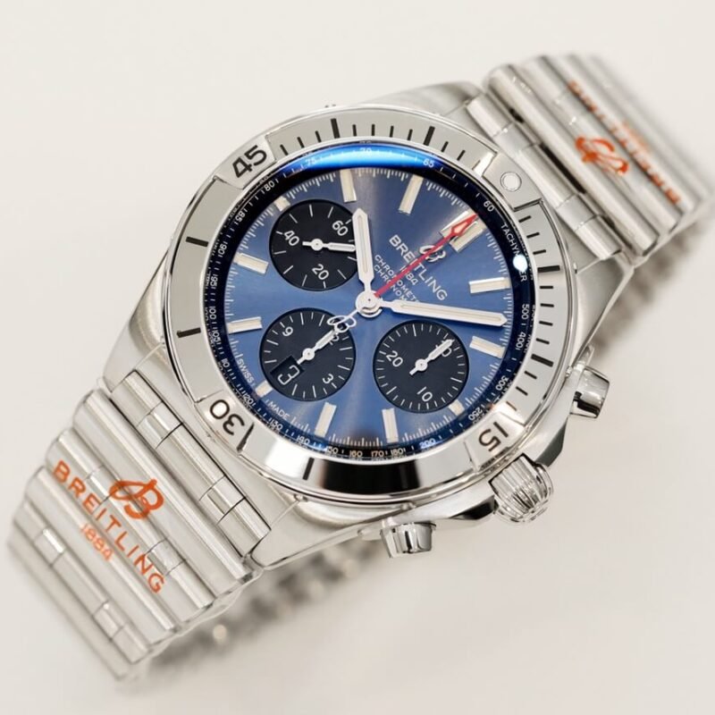 Breitling_155