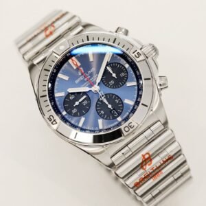 Breitling_155