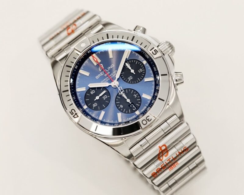 Breitling_155