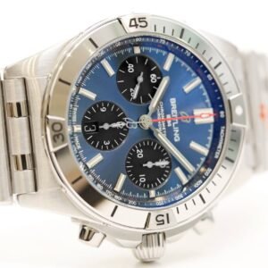 Breitling_155