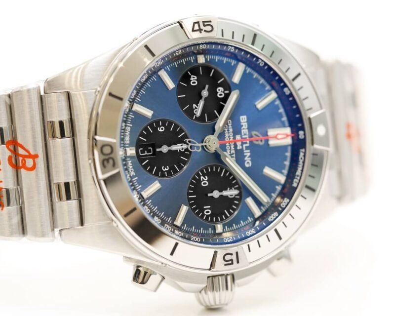 Breitling_155