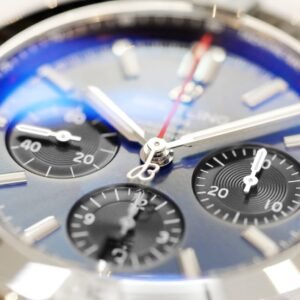 Breitling_155