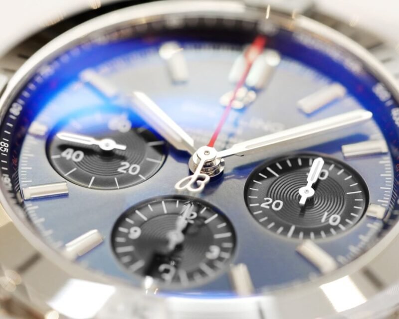 Breitling_155