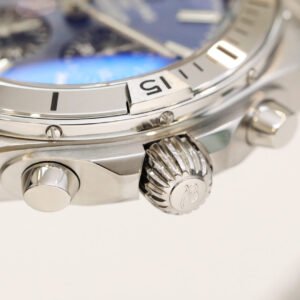 Breitling_155
