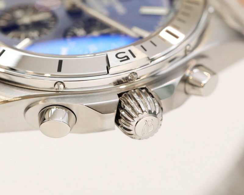 Breitling_155