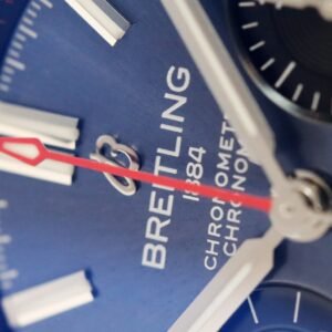 Breitling_155