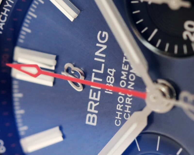 Breitling_155