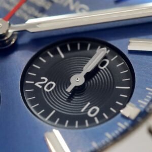 Breitling_155