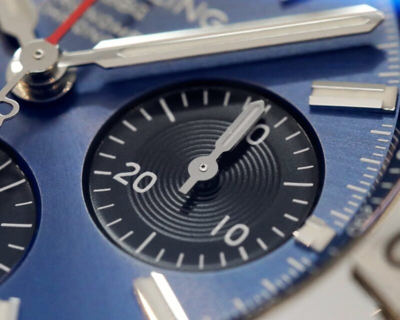Breitling_155