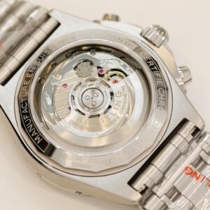 Breitling_155