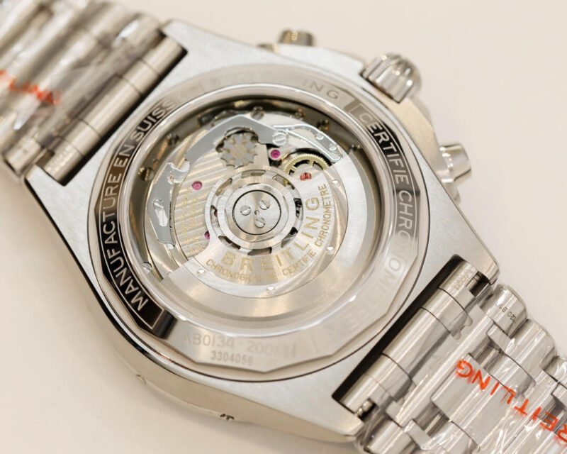 Breitling_155