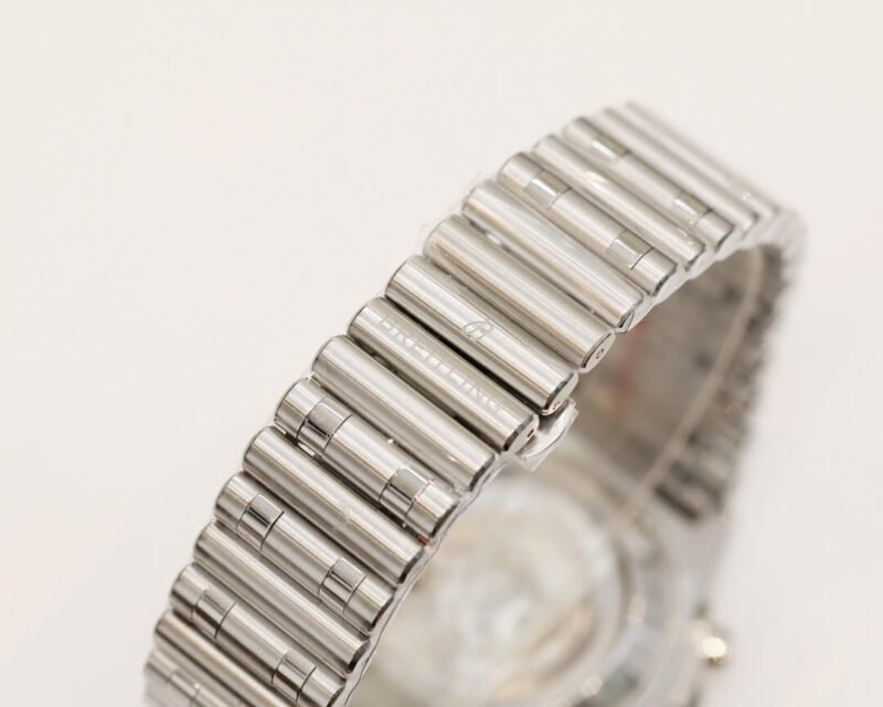 Breitling_155