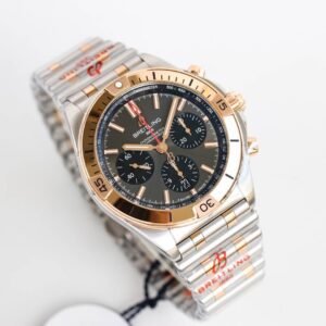 Breitling_156