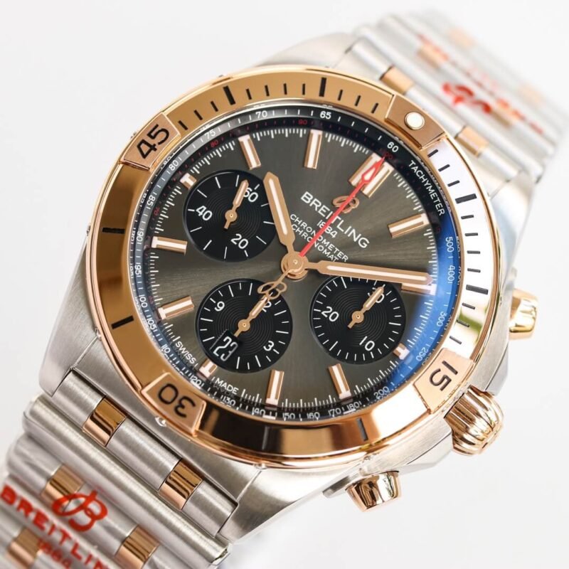 Breitling_156