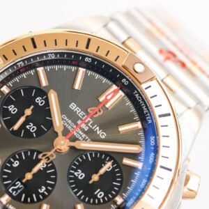 Breitling_156