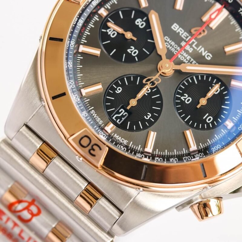 Breitling_156