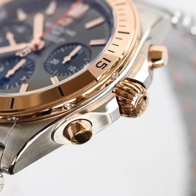 Breitling_156