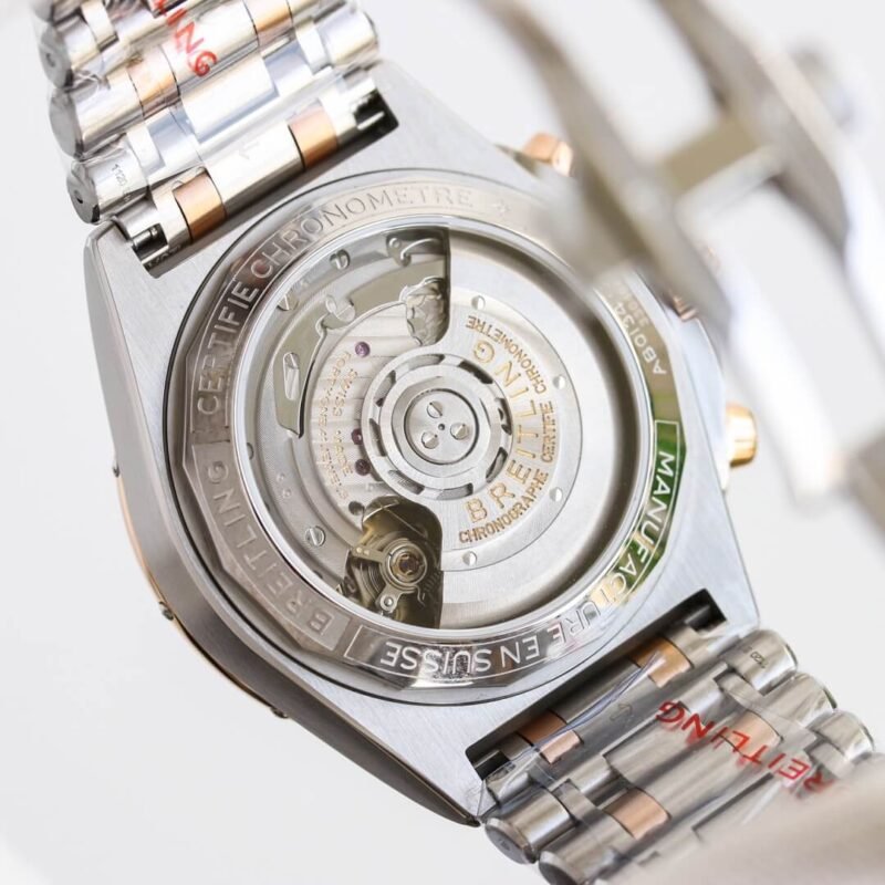 Breitling_156