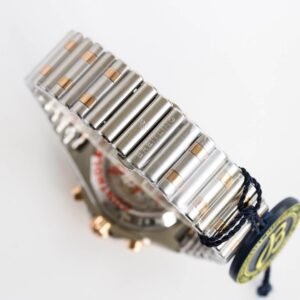 Breitling_156