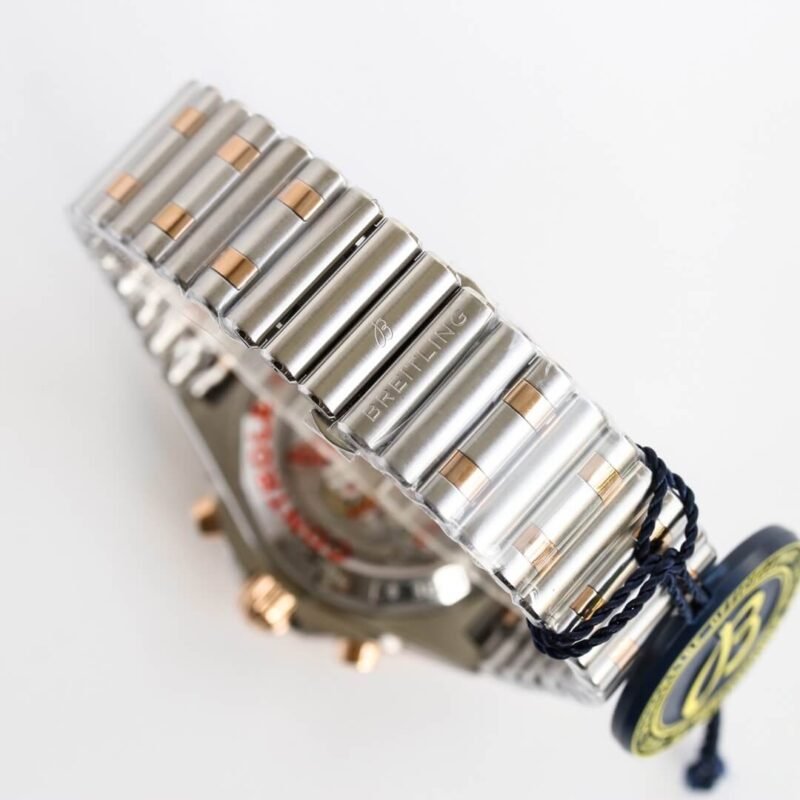 Breitling_156