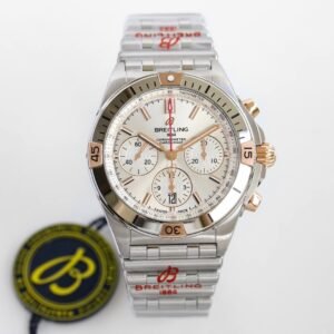 Breitling_157