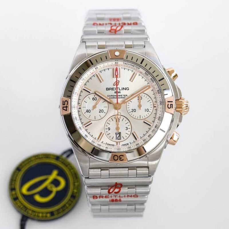Breitling_157