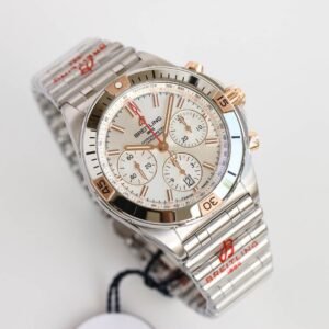 Breitling_157