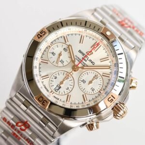 Breitling_157