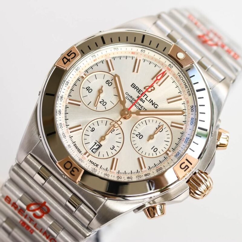 Breitling_157