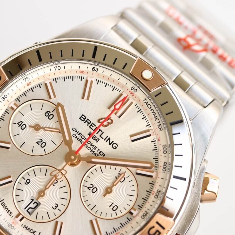 Breitling_157