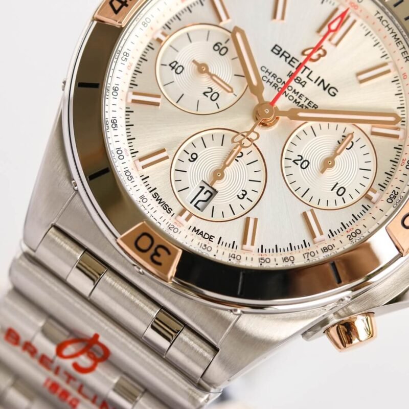 Breitling_157