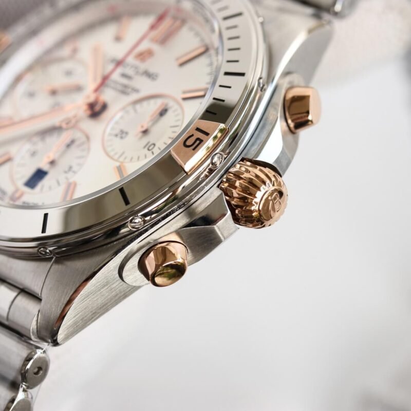Breitling_157