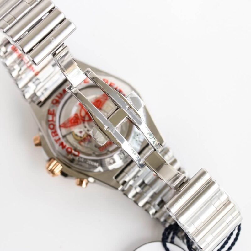 Breitling_157
