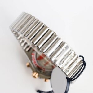 Breitling_157