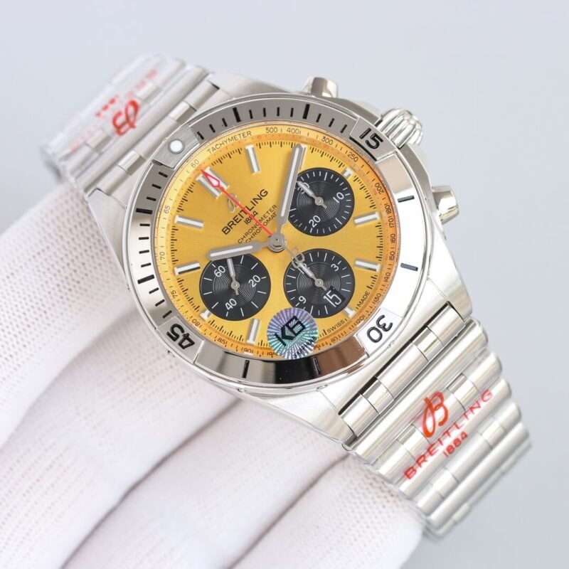 Breitling_159