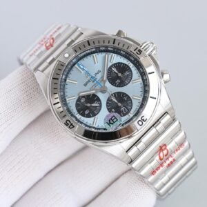 Breitling_159