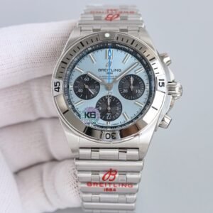 Breitling_159