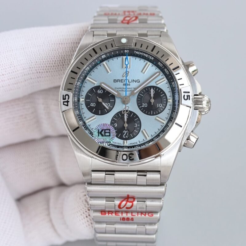Breitling_159